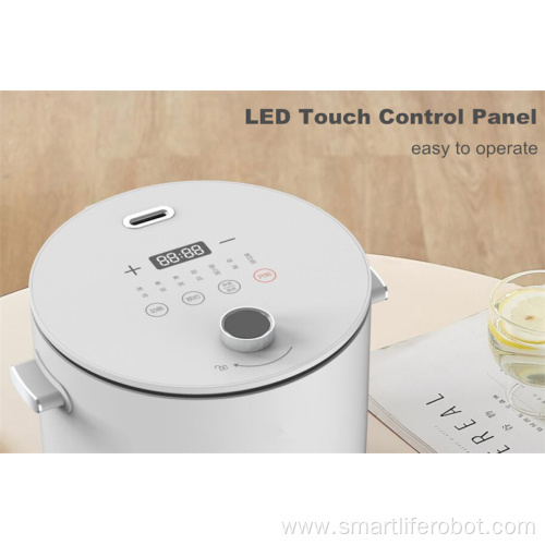 Electric Mini Low Sugar Rice Cooker